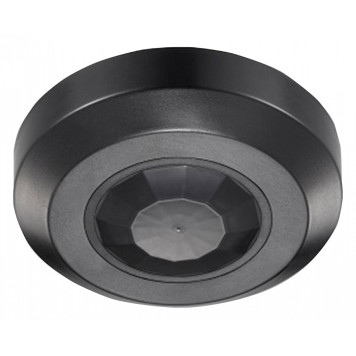 Датчик движения Arlight PRIME 054731