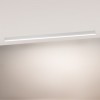 Накладной светильник Arlight LINE 056857