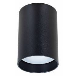 Накладной светильник Arte Lamp Beid A1517PL-1BK