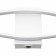 Бра Arte Lamp Aludra A2216AP-1WH
