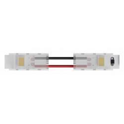 Соединитель лент гибкий Arte Lamp STRIP-ACCESSORIES A31-05-1CCT