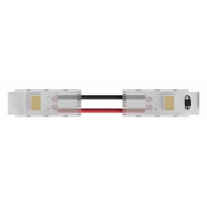 Соединитель лент гибкий Arte Lamp STRIP-ACCESSORIES A31-05-1CCT