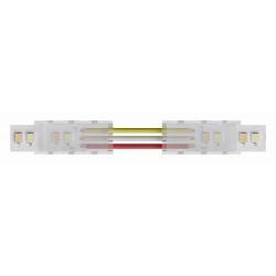 Соединитель лент гибкий Arte Lamp STRIP-ACCESSORIES A31-10-MIX