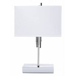 Настольная лампа декоративная Arte Lamp Julietta A5037LT-2CC
