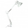 Настольная лампа офисная Arte Lamp Senior A6068LT-1WH