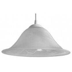 Подвесной светильник Arte Lamp Cucina A6430SP-1WH