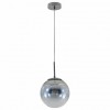 Подвесной светильник Arte Lamp Jupiter chrome A7961SP-1CC