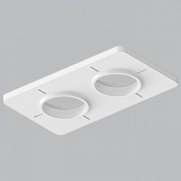 Крепление для встраивания светильника Arte Lamp Ducre-Accessories A809002