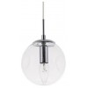 Подвесной светильник Arte Lamp Tureis A9915SP-1CC