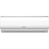 Сплит-система LS-HE09KRE2A/LU-HE09KRE2A