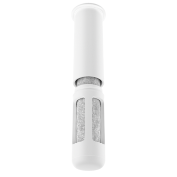 Мойки воздуха с электронным управлением ISHI FAW-ISE480/6.0(WT)-5