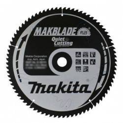 Пильный диск Makita B-43789 260x30x100T