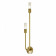 Бра Belfast AGNES 2271-2 BR LEFT