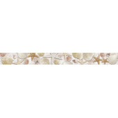 BWA60ALD404 бордюр Ailand 60*600*7,5 (13 шт. в коробке)