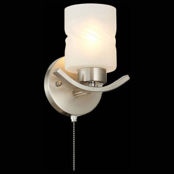 Бра Citilux Астро CL125312-1