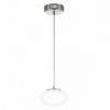 Подвесной светильник Citilux Atman Smart CL226B011