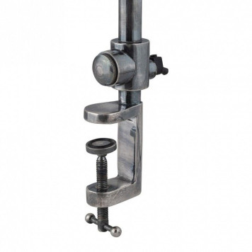 Настольная лампа офисная Covali NL-59814-4