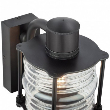 Бра Covali WL-30480-7