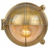 Накладной светильник Covali WL-30742