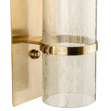 Бра Covali WL-31537-7