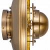 Накладной светильник Covali WL-38023