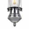Бра Covali WL-59951