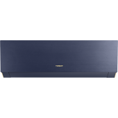 Сплит-система T12H-SCD/I/T12H-SCD/O