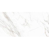 Calacatta Andrea D120210M Керамогранит матовый карвинг 1200*600*9,5 (2 шт в уп/41.76  м в пал)