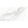Calacatta Andrea D120210M Керамогранит матовый карвинг 1200*600*9,5 (2 шт в уп/41.76 м в пал)