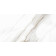 Calacatta Andrea D120210M Керамогранит матовый карвинг 1200*600*9,5 (2 шт в уп/41.76 м в пал)