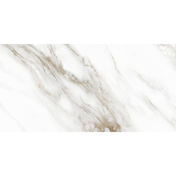 Calacatta Andrea D120210M Керамогранит матовый карвинг 1200*600*9,5 (2 шт в уп/41.76 м в пал)-3