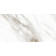 Calacatta Andrea D120210M Керамогранит матовый карвинг 1200*600*9,5 (2 шт в уп/41.76 м в пал)