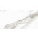 Calacatta Andrea D120210M Керамогранит матовый карвинг 1200*600*9,5 (2 шт в уп/41.76 м в пал)