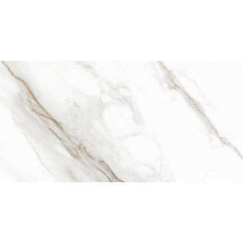 Calacatta Andrea D120210M Керамогранит матовый карвинг 1200*600*9,5 (2 шт в уп/41.76 м в пал)-5