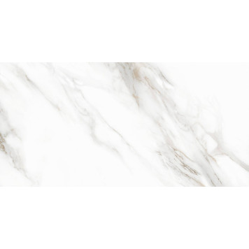 Calacatta Andrea D120210M Керамогранит матовый карвинг 1200*600*9,5 (2 шт в уп/41.76 м в пал)-6