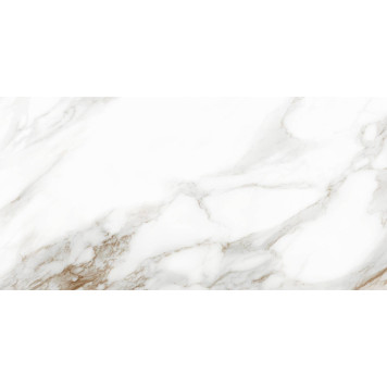 Calacatta Andrea D120210M Керамогранит матовый карвинг 1200*600*9,5 (2 шт в уп/41.76 м в пал)-7