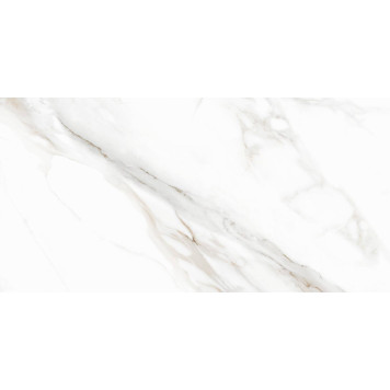 Calacatta Andrea D120210M Керамогранит матовый карвинг 1200*600*9,5 (2 шт в уп/41.76 м в пал)-8