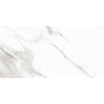 Calacatta Andrea D120210M Керамогранит матовый карвинг 1200*600*9,5 (2 шт в уп/41.76 м в пал)-9