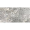 Stoncrete Gray D120226L Керамогранит лаппатированный 1200*600*9,5 (2 шт в уп/41.76 м в пал)