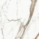 Calacatta Premium D60209M Керамогранит матовый карвинг 600*600*9,5 (4 шт в уп/43.2 м в пал)