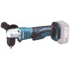 Дрель угловая аккумуляторная Makita DDA351Z