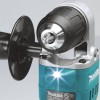 Дрель угловая аккумуляторная Makita DDA351Z