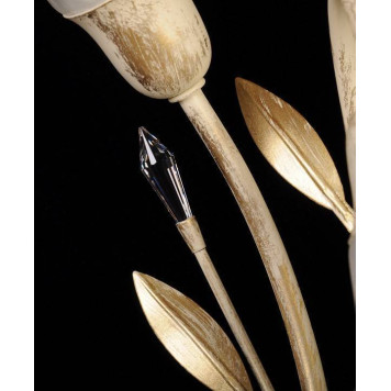 Бра Doge Luce 114 114AP3XZ-370-3