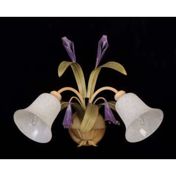 Бра Doge Luce 4544 4544/A2-1