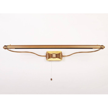 Подсветка для картины Doge Luce 6489 6489AM.80-1