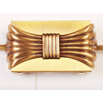 Подсветка для картины Doge Luce 6489 6489AM.80-3