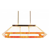 Подвесной светильник Doge Luce 989 989/2S.SC