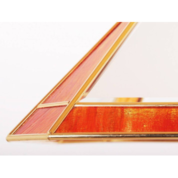 Подвесной светильник Doge Luce 989 989/2S.SC-3