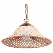 Подвесной светильник Doge Luce 664 LAMP.664/1.26