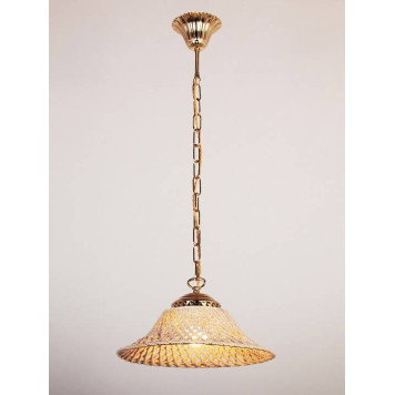 Подвесной светильник Doge Luce 664 LAMP.664/1.26-1